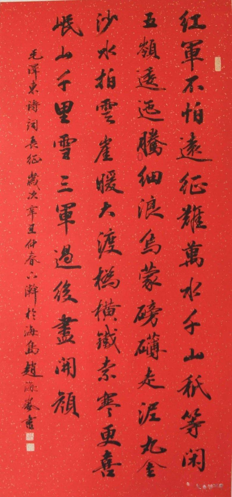 中国那个县人口最多